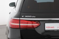 Mercedes-Benz E 300 E300 de T AMG Line