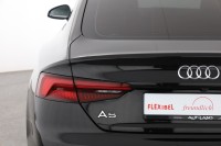 Audi A5 Sportback 40 TDI