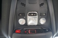 Peugeot 5008 GT 1.2 PureTech 130 Aut.