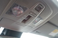 Suzuki SX4 S-Cross 1.4 Boosterjet