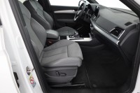 Audi Q5 40 TDI S-Line s-tronic