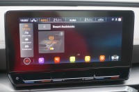Cupra Formentor 1.5 TSI