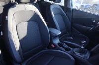 Hyundai Kona 1.0 T-GDI Trend 2WD