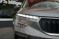 Skoda Kamiq 1.0 TSI