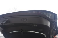 Audi A5 Sportback 40 TDI quattro S line