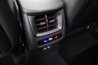 Cupra Terramar VZ 2.0 TSI 4Drive DSG