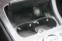 Mercedes-Benz C 200 C200 T-Modell CGI Exclusive