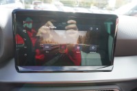 Seat Arona FR 1.0 TSI DSG