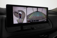 Nissan Qashqai N-Connecta 1.3 Dig-T MHEV Aut.