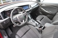 Opel Grandland GS 1.2 DI Turbo Aut.