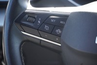 Seat Tarraco 1.5 Style