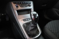 Opel Astra K ST 1.5 CDTI Business