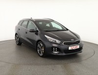 Kia cee'd Sporty Wagon ceed sw 1.6 CRDi GT-Line