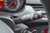 Opel Corsa 1.4i