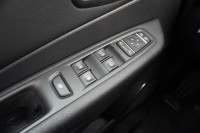 Renault Captur 1.2 TCE Experience