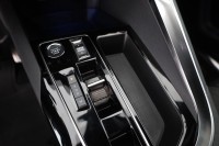 Peugeot 5008 GT 1.2 PureTech 130 Aut.