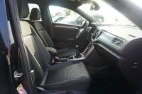 VW T-Roc 1.0 TSI Active