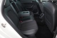 Cupra Leon ST 2.0 TDI DSG