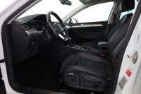 VW Passat Variant 2.0 TDI DSG Elegance