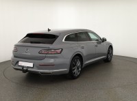 VW Arteon SB 2.0 TSI Elegance