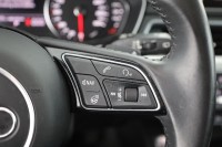 Audi A4 Avant 40 TFSI sport