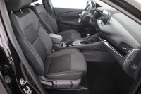 Nissan Qashqai N-Connecta 1.3 Dig-T