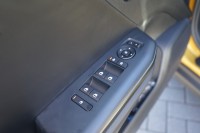 Kia K4 1.0 T-GDI