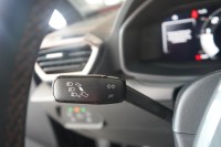 Cupra Leon ST 1.5 eTSI