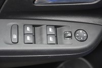 Opel Corsa 1.2 DI Turbo Facelift