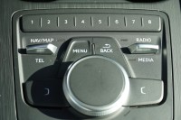 Audi A5 Sportback 2.0TDI