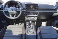 Seat Tarraco 2.0 TDI Xcellence 4Drive