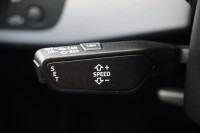 Audi A4 Avant 1.4 TFSI design
