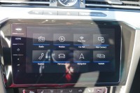 VW Passat Variant 4Motion 2.0 TDI BMT