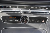 Mercedes-Benz E 300 E300 T de AMG Line