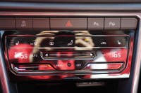 VW T-Roc 1.5 TSI DSG