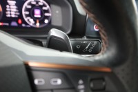Cupra Leon ST 2.0 VZ