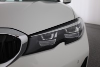 BMW 318 d Touring Advantage