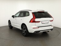 Volvo XC 60 T4 R Design
