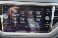 VW T-Roc 1.0 Active