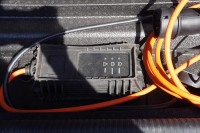 Peugeot 308 Active Pack Hybrid 180