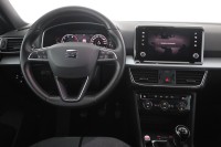 Seat Tarraco 1.5 TSI Style