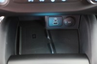 Ford Focus Turnier ST-Line X 1.0EB Aut. mHev