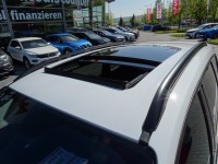 Ford Kuga 2.0 EB ST-Line 4x4