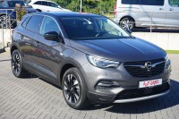Opel Grandland 1.2 Innovation