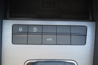Skoda Octavia 1.6 TDI