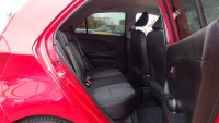 Kia Picanto 1.0