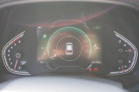 Hyundai i30 Kombi 1.5 N Line Mild-Hybrid