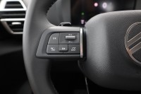 Citroen C4 Hybrid 145 Aut. Facelift