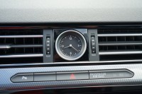 VW Arteon 2.0 TSI DSG 2x R-Line