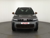 Dacia Bigster Journey mHev 140